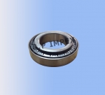 Taper Roller Bearing ,261835603103